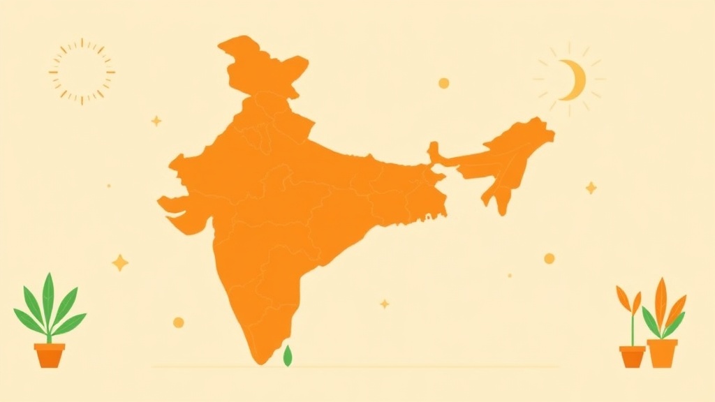 India ka $240 million AI push kis tarah se global-first model bana sakta hai?