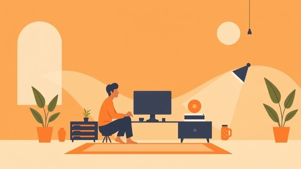 Kaunse naye technology trends 2026 ko shape karenge India mein?