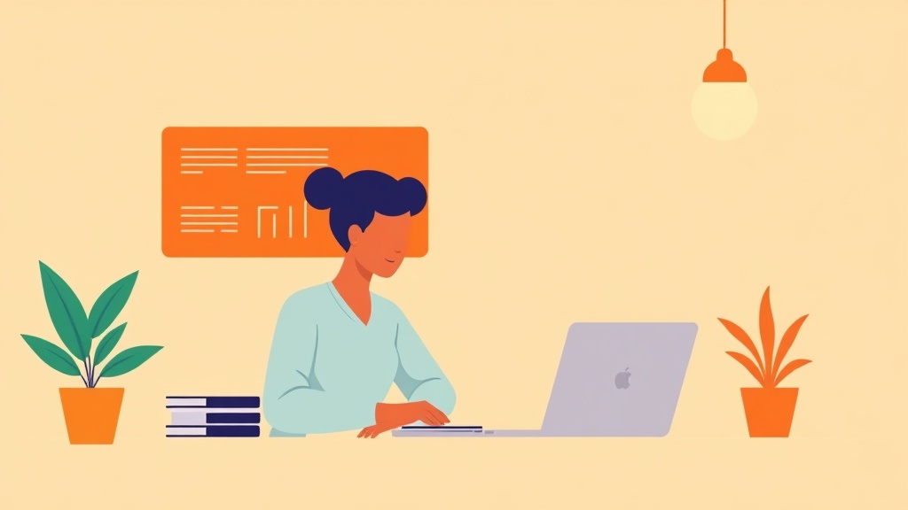 2025-26 coding job market ke liye research karne ka best tarika kya hai? - BharatBol