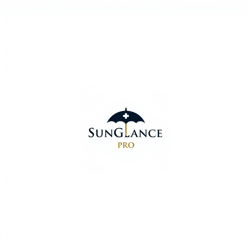modern-premium-logo-sunglance-pro-swiss-eijmca839z