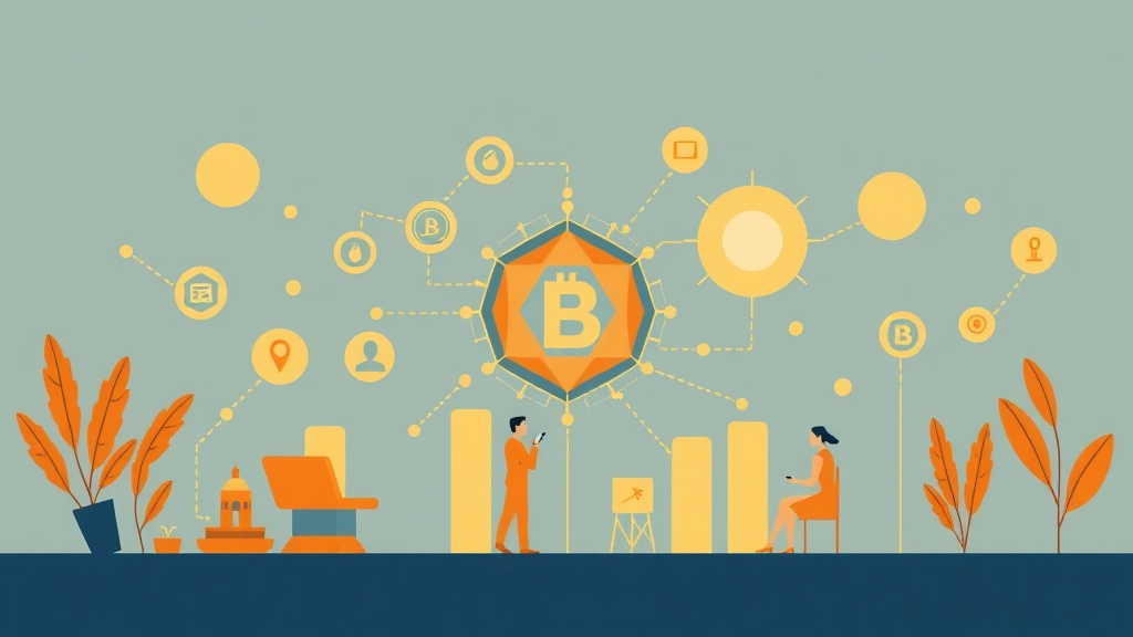 Emerging technologies jaise Blockchain aur 5G se future of tech kaise badlega? - BharatBol