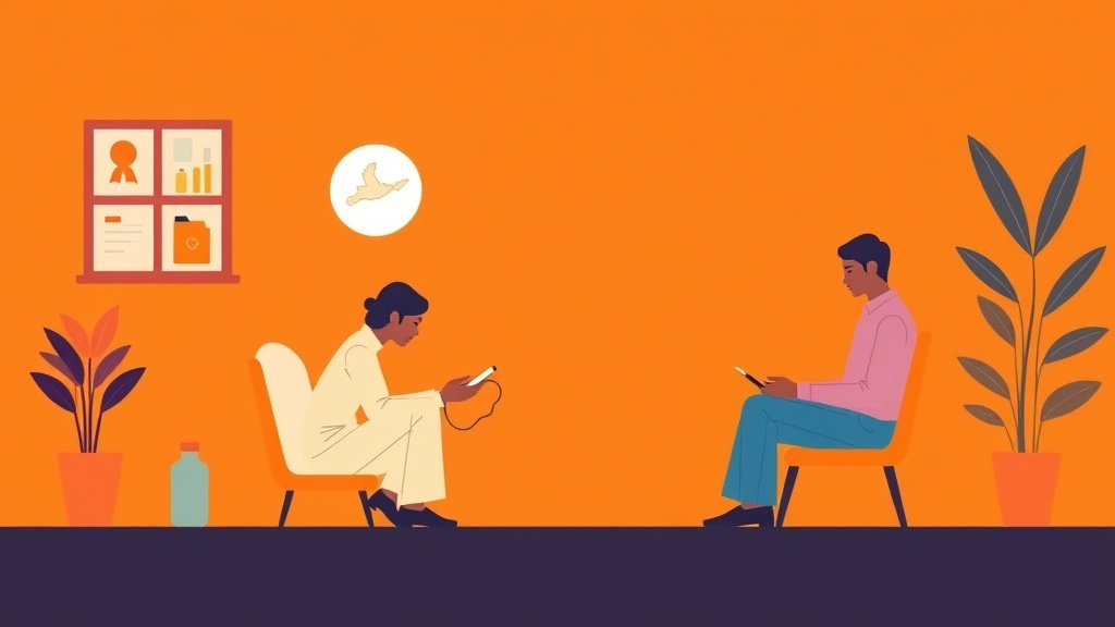 India ke health tech projects ke liye pilot programs kaise run karein? - BharatBol