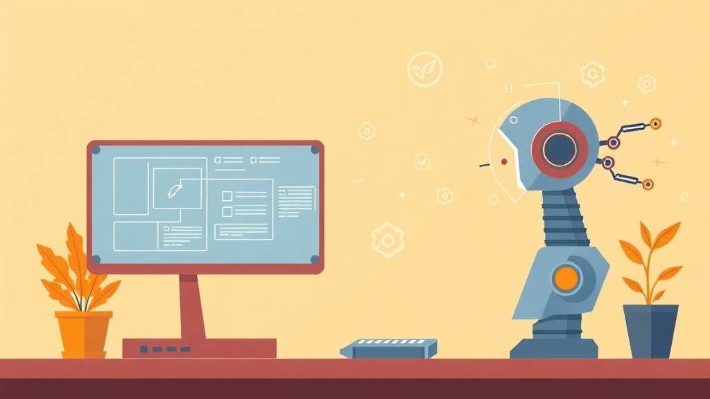 AI aur Machine Learning ka software development mein kya role hoga India mein?