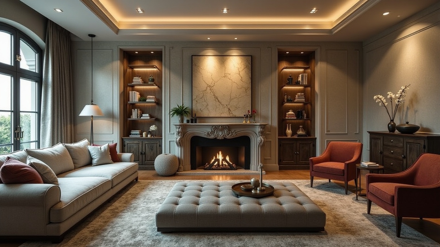 make-the-render-more-realistic-and-only-include-rw76hpgdys