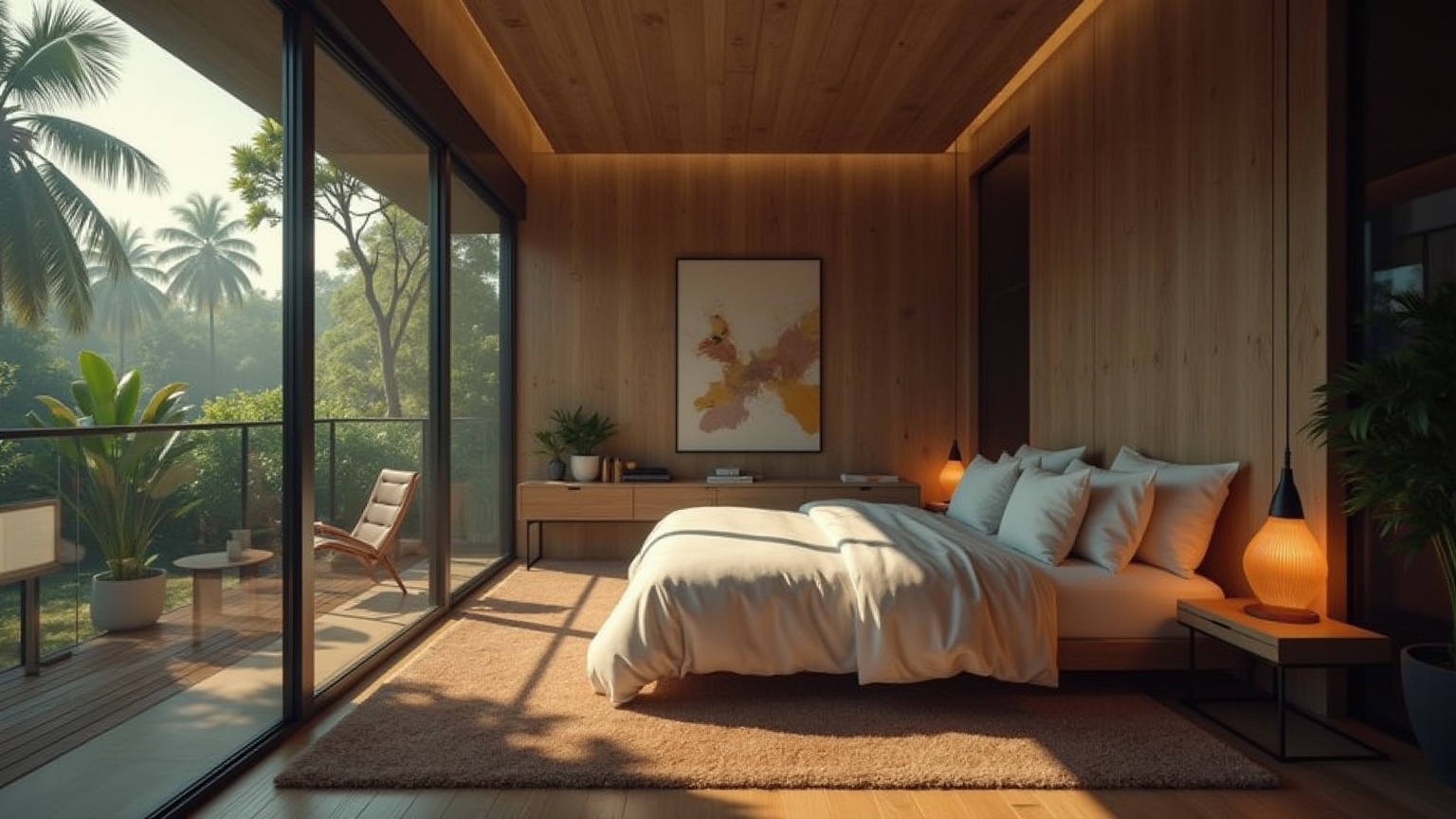 make-the-render-more-realistic-and-only-include-f1dzqfxcpy