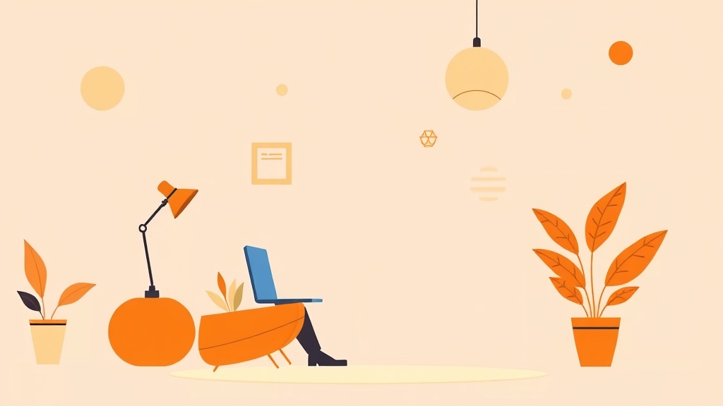 Deep tech aur AI par focus karke startups kaise shuru karein?