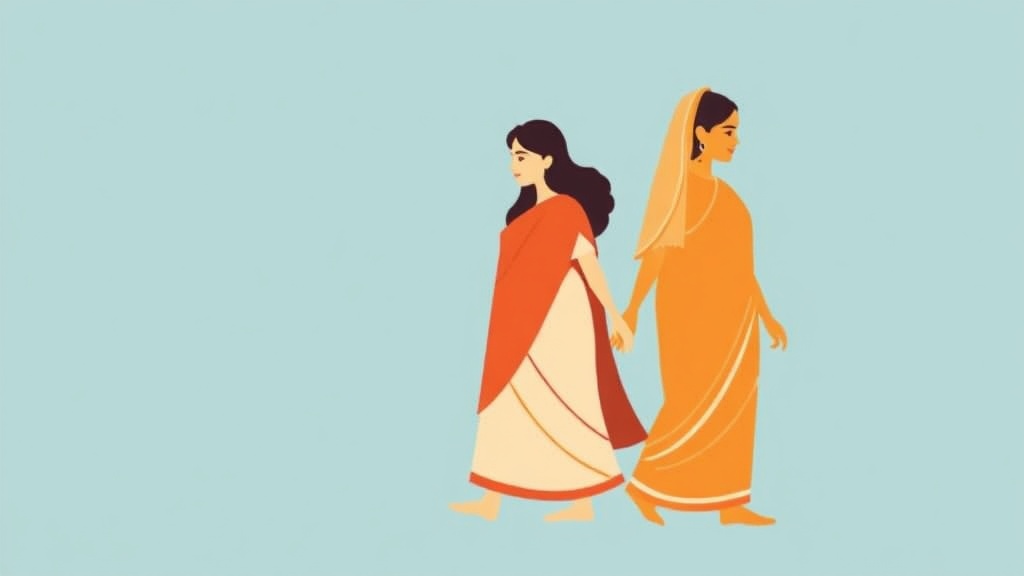 Amendments se transgender rights par kya asar padega India mein? - BharatBol