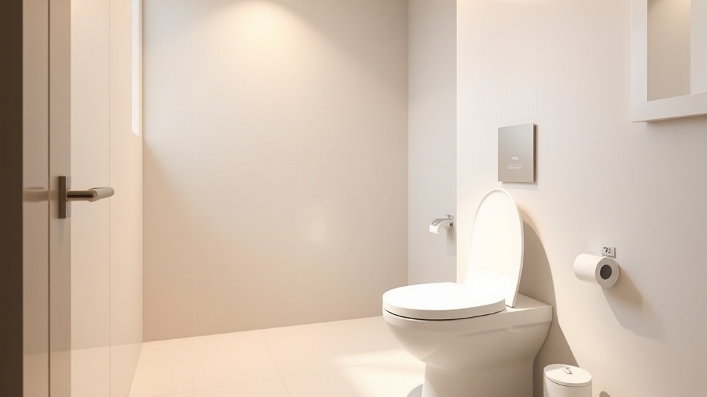 잔뇨량 관련 이미지 1