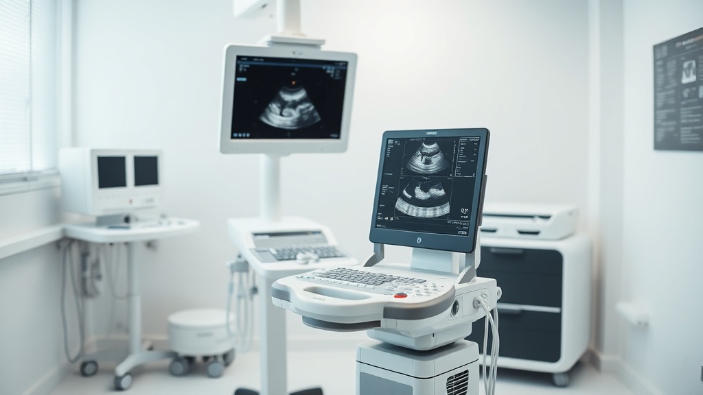 잔뇨량 관련 이미지 4