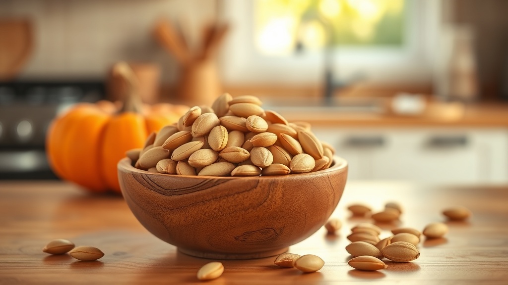 잔뇨량 관련 이미지 3