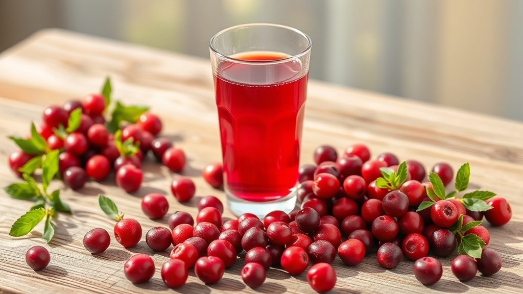 잔뇨량 관련 이미지 2