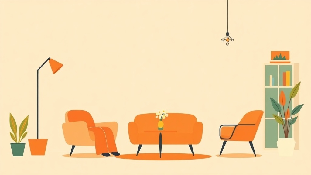 2025 ke liye 100 best startup ideas kya hain?