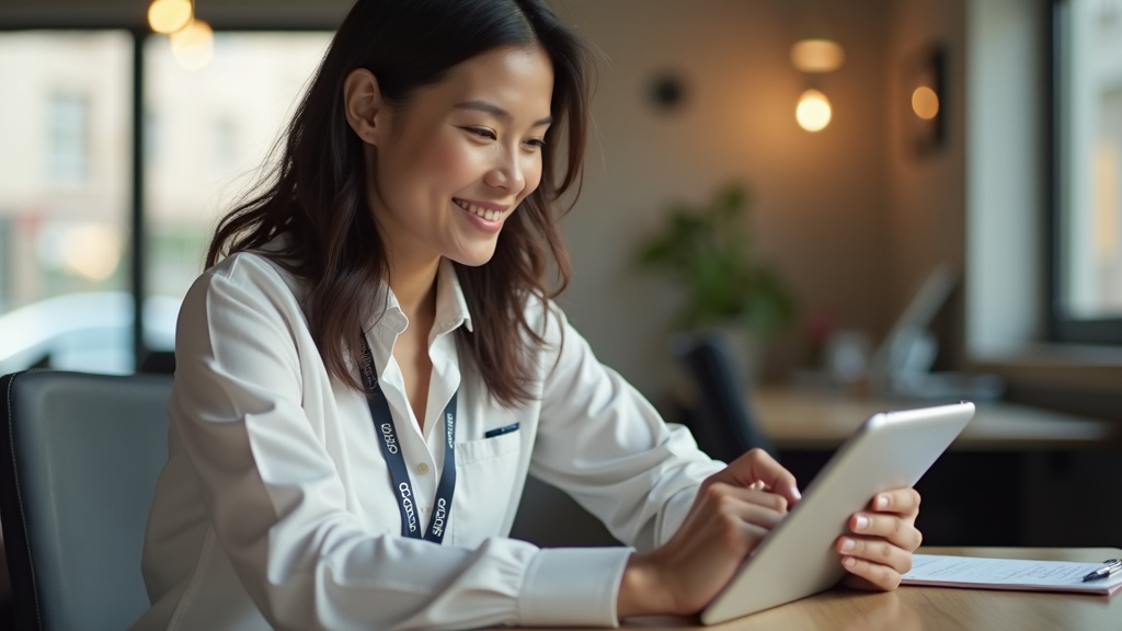 khi thợ và tiệm không gặp nhau đúng lúc