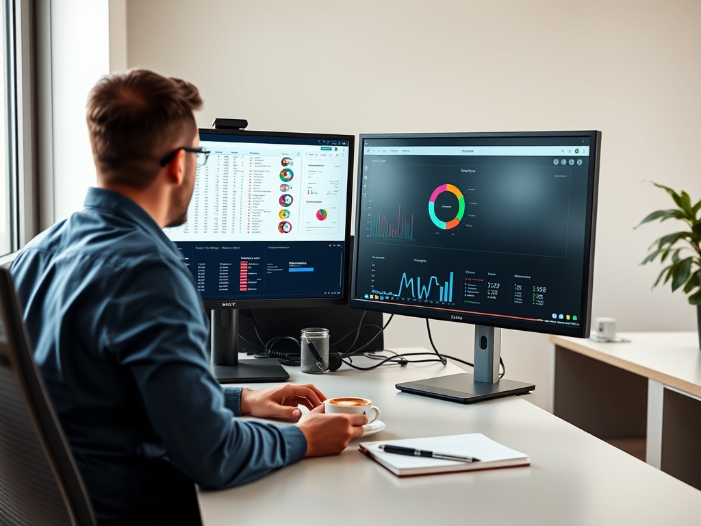 Salesforce在AI浪潮中生存，但客户需求已变