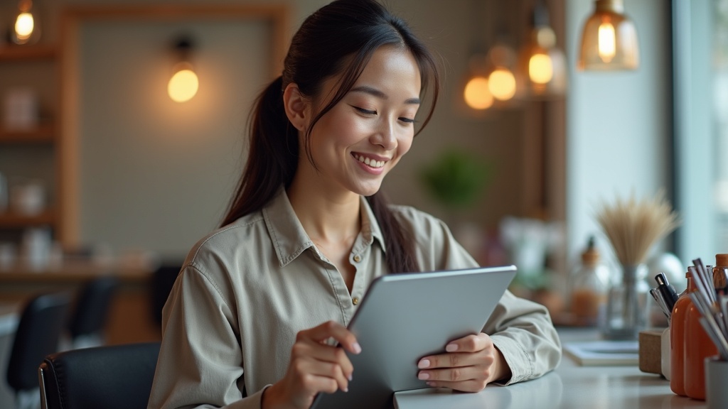 Những yếu tố ảnh hưởng đến nail jobs near me