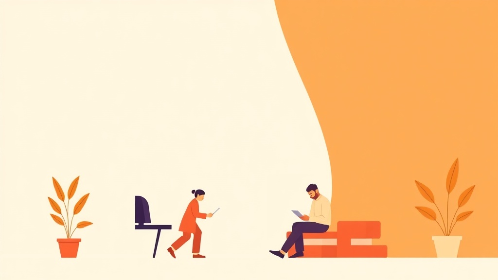 India government ka deep tech fund kis tarah se kaam karta hai? - BharatBol