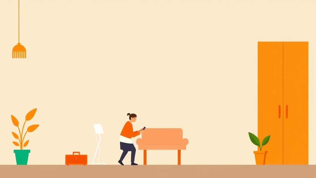 Kya India deep tech mein leadership ke liye ready hai aur kyun?