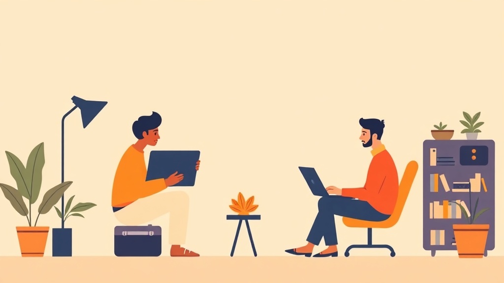 Tech co-founder ya dev agency kahan milegi startup ke liye India mein?