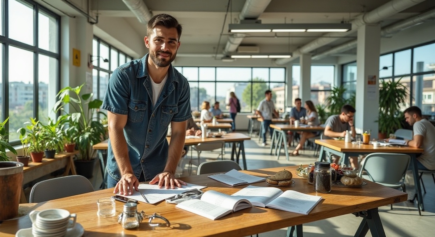 dale-mas-realismo-rw8nqv5ncj