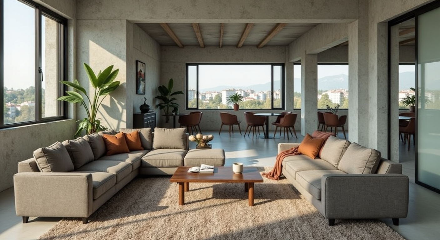 manten-la-imagen-y-dale-mas-realismo-1b2y0be88w