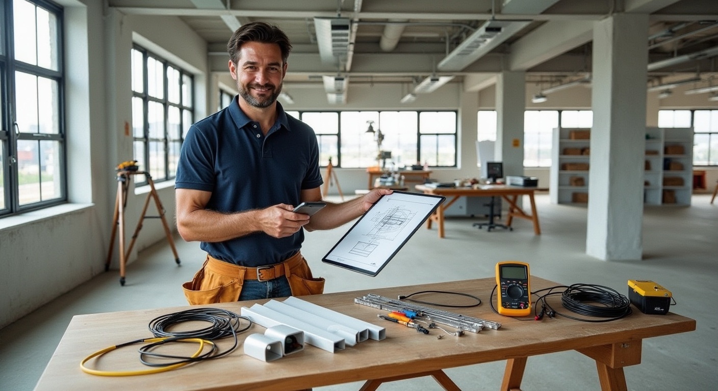 professional-high-resolution-hyper-realistic-photo-7eocc85di