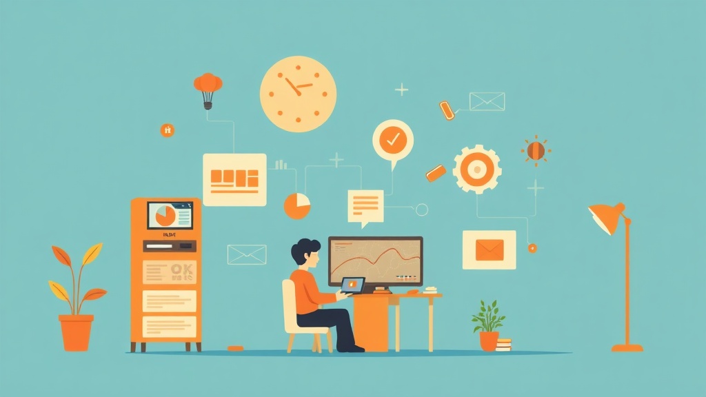 India ki tech market ke trends samajhne ke liye kya resources hain?