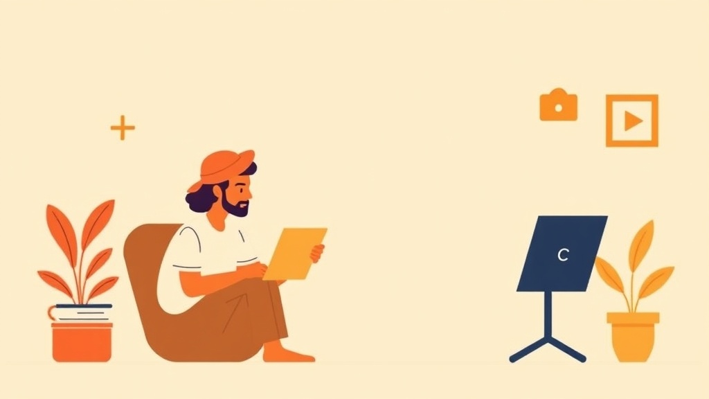 India se tech co-founder dhoondne ka process kya hai?