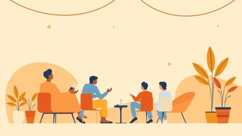 2025 ka Google for Startups Accelerator kya hai aur benefits kya hain? - BharatBol