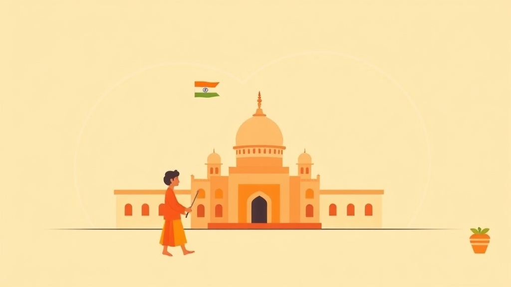 Misinformation se ladne ke liye government kaise compliance improve karne ka plan bana rahi hai? - BharatBol