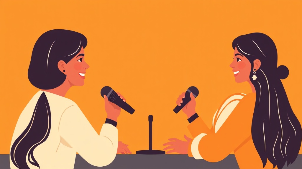 Influencers aur podcasters ko naye regulations se kya dikkat ho sakti hai? - BharatBol