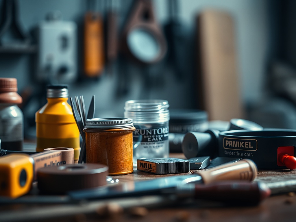 Illustration of evaluating AI tools for ease of use and seamless integration in tech workflows