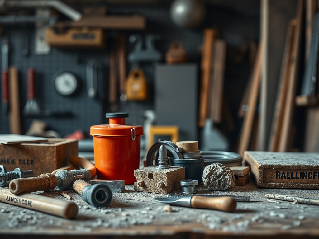 Illustration of business team analyzing AI tools to identify specific organizational needs and solutions