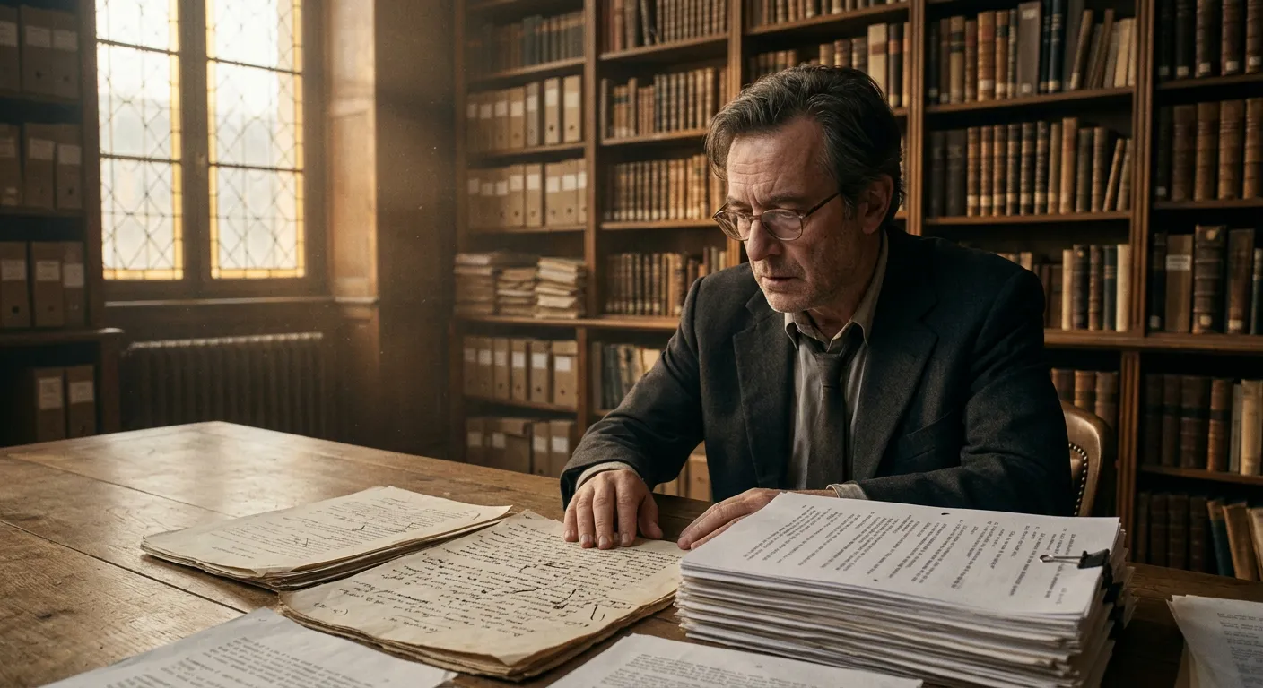 OpenAI visé par une enquête en Floride après une fusillade liée à ChatGPT