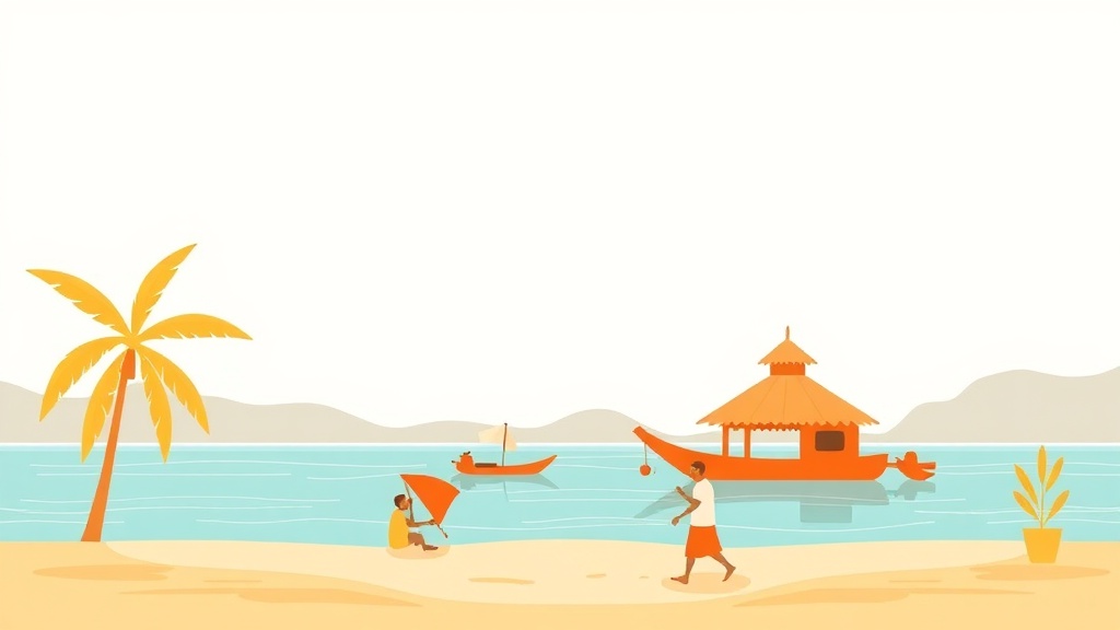 India news Kerala ke baare mein kya hai aur kyun important hai?