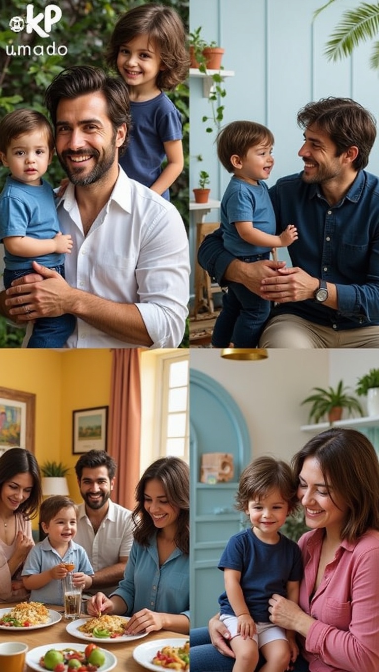 ayudame-a-crear-mas-escenas-de-esta-familia-a3j3w3kcv6