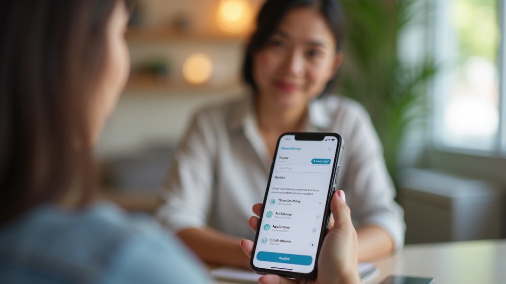 Tiệm nail bao lương khác gì với commission, booth rent và hourly + tip?