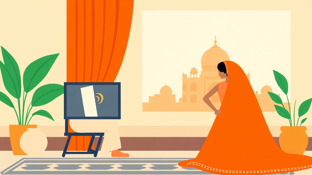 Aaj tak ke latest India news ke liye inat dekhna hai, kya aapko pata hai? - BharatBol