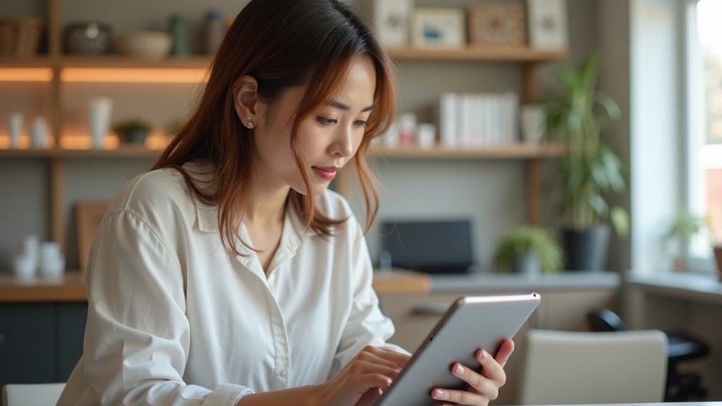 Trước khi quyết định sang tiệm nail, hãy kiểm tra mình đã sẵn sàng chưa