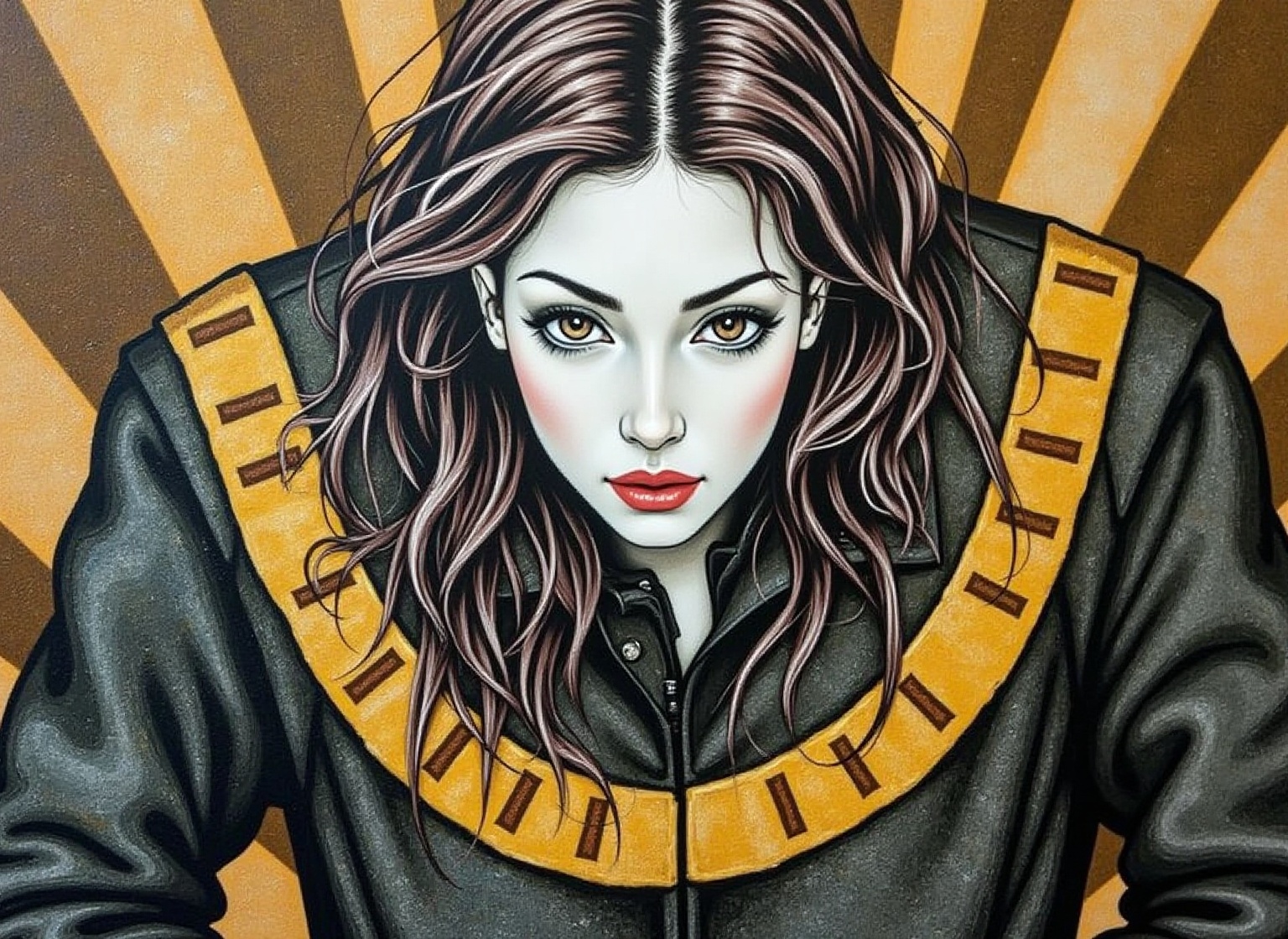 a-portrait-of-a-young-woman-with-natural-lighting-06zvsmu4fm