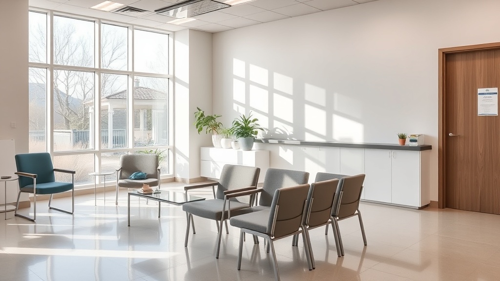 비뇨기과 관련 이미지 1