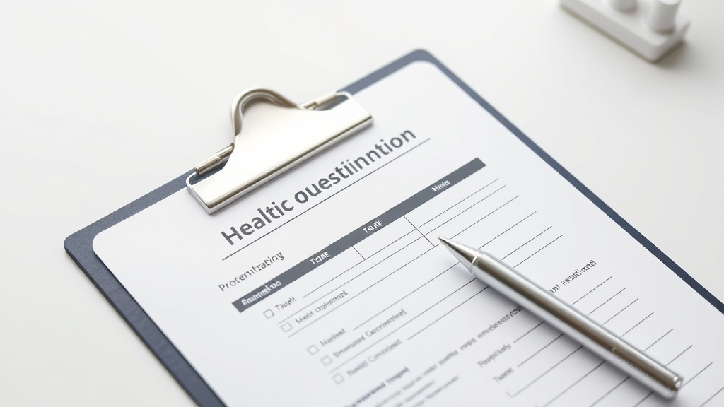 비뇨기과 관련 이미지 2