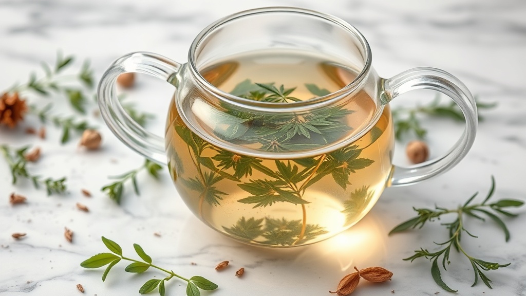 맨파워쏘팔메토 관련 이미지 3