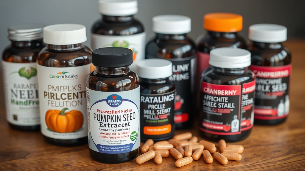 비뇨기과 관련 이미지 4