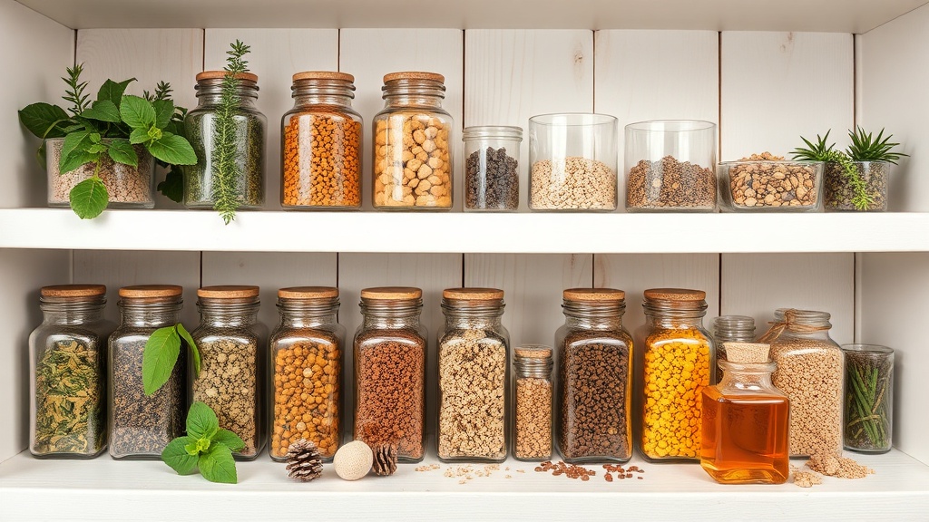 맨파워쏘팔메토 관련 이미지 4