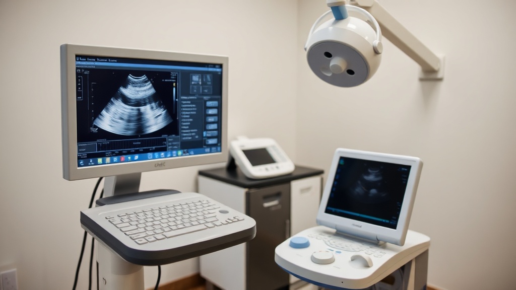 비뇨기과 관련 이미지 3