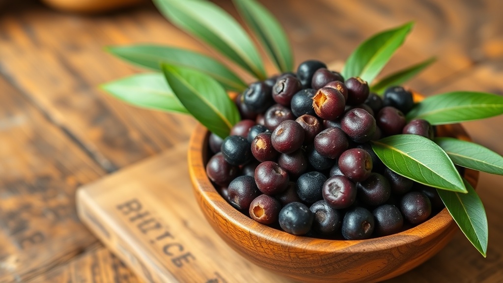 맨파워쏘팔메토 관련 이미지 1