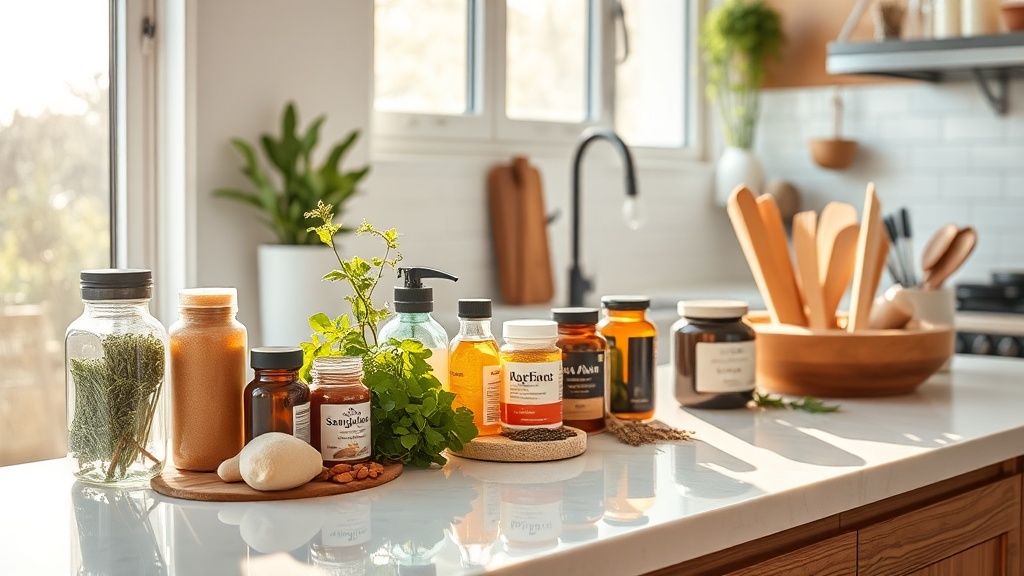 맨파워쏘팔메토 관련 이미지 2