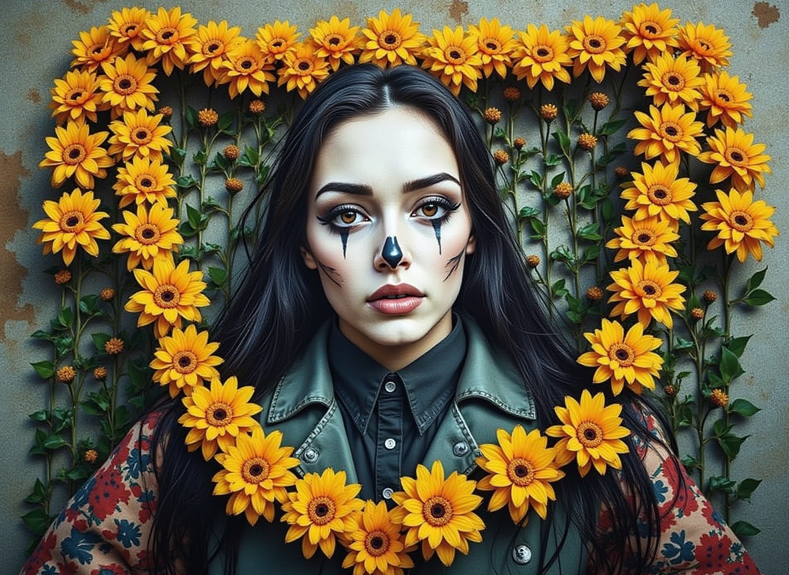 dar-mas-realismo-a-la-imagen-y-aumentar-la-49ma3217ec