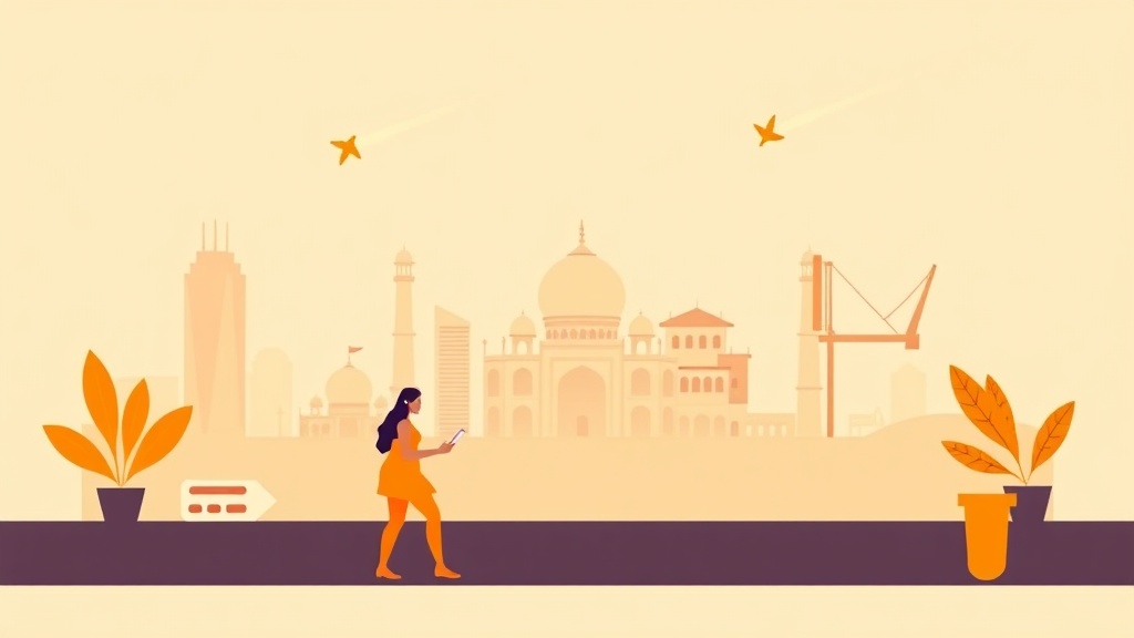 Deeptech giants banane ke liye India ka kya plan hai?