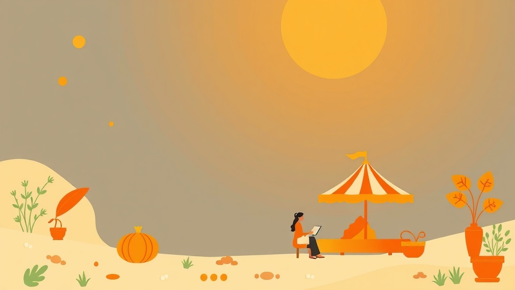 Kya Indian entrepreneurs ke paas hidden goldmines hai jo hum nahi jaante? - BharatBol